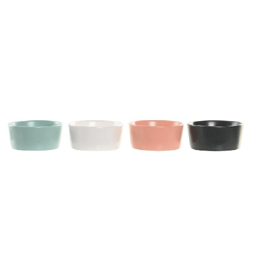 img-7b4f1fc1-8d4f-4043-8188-9b15c1778a26.png