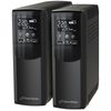 PowerWalker-VI-800-CSW-IEC-gruppo-di-continuita---UPS--A-linea-interattiva-08-kVA-480-W-8-presa-e--AC