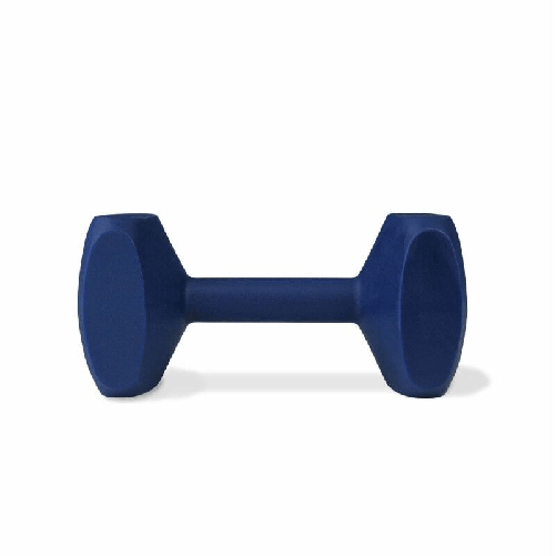 img-9de3755b-1c30-46b6-92d0-f2d3d39d0233.png