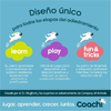 img-bd151a02-abca-4728-a61c-003361a0114e.png