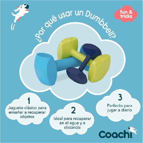 img-02e0a920-5e59-4c86-a877-2d2b521f29da.png