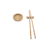 img-ef449a85-f8c8-4839-a9d6-29ffc4eb479e.png