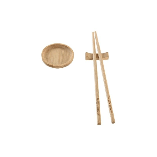 img-ef449a85-f8c8-4839-a9d6-29ffc4eb479e.png