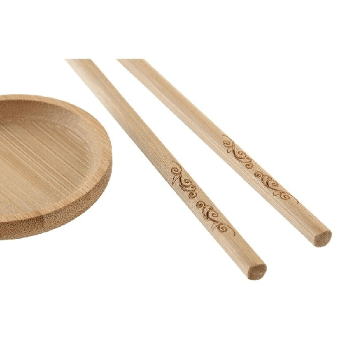 img-f468a55d-3dd5-454b-9a51-8e7b18c33117.png