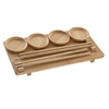 img-55370861-108f-4db4-a745-aea1deb9de6d.png