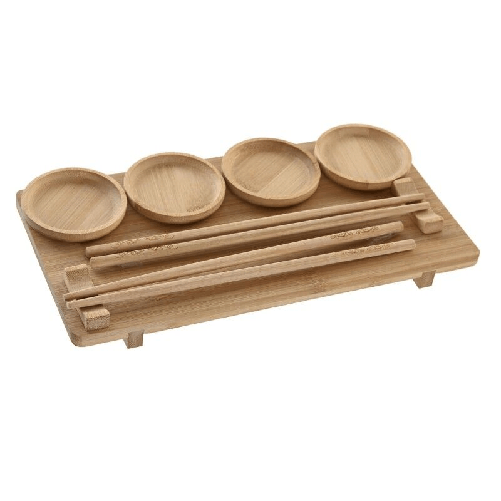 img-55370861-108f-4db4-a745-aea1deb9de6d.png