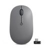 Lenovo-Go-Wireless-Multi-Device-mouse-Ambidestro-RF-Wireless---Bluetooth---USB-Type-A-Ottico-2400-DPI