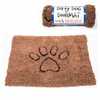 img-9c8c39b0-1e2d-4742-8053-8c241db4bd3e.png