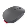 Lenovo-Go-Wireless-Multi-Device-mouse-Ambidestro-RF-Wireless---Bluetooth---USB-Type-A-Ottico-2400-DPI