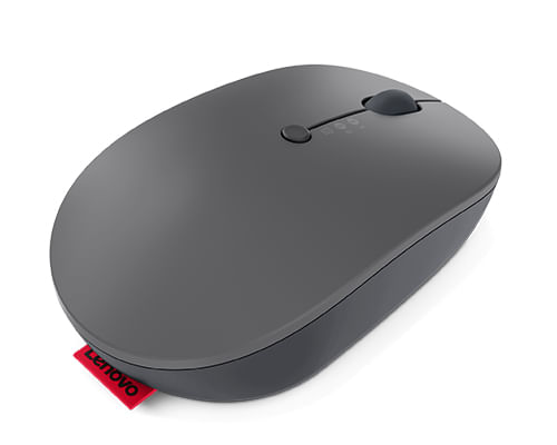Lenovo-Go-Wireless-Multi-Device-mouse-Ambidestro-RF-Wireless---Bluetooth---USB-Type-A-Ottico-2400-DPI