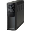 PowerWalker-VI-800-CSW-IEC-gruppo-di-continuita---UPS--A-linea-interattiva-08-kVA-480-W-8-presa-e--AC