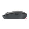 Lenovo-Go-Wireless-Multi-Device-mouse-Ambidestro-RF-Wireless---Bluetooth---USB-Type-A-Ottico-2400-DPI