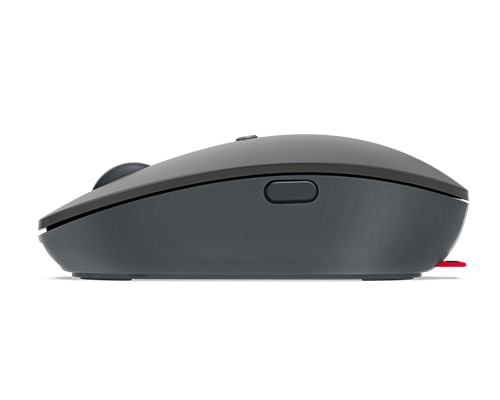 Lenovo-Go-Wireless-Multi-Device-mouse-Ambidestro-RF-Wireless---Bluetooth---USB-Type-A-Ottico-2400-DPI