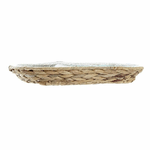img-dde5c60c-cdee-4198-8012-5ffb243136d8.png