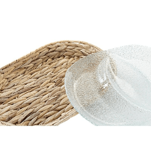 img-54daefd0-998b-49b1-abfa-b999055a8d59.png