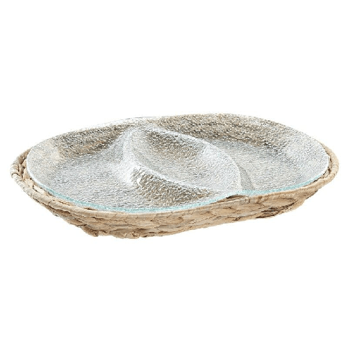 img-19e0e3f0-5a36-4b1d-a508-72d658aaac6e.png