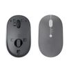 Lenovo-Go-Wireless-Multi-Device-mouse-Ambidestro-RF-Wireless---Bluetooth---USB-Type-A-Ottico-2400-DPI