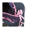 img-26585f3c-417a-42e2-8f12-2fc43805a140.png