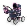 img-3f37ac2c-84a5-470d-9dff-9df5f9cf9626.png