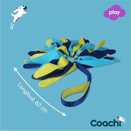 img-c9be6d99-823f-4834-b078-ab487027719d.png
