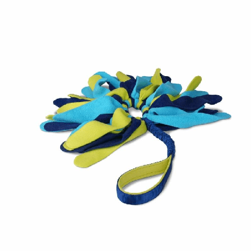 img-ce893082-0e60-426d-ad0e-4659226e1cb1.png