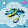 img-f940a017-4560-4e05-8687-e8beee815c8d.png