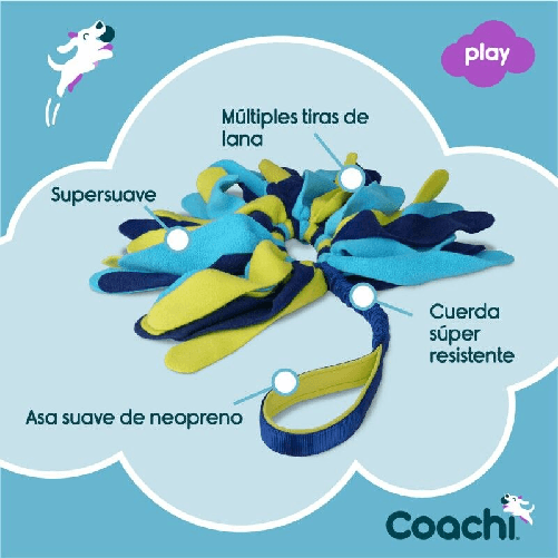 img-f940a017-4560-4e05-8687-e8beee815c8d.png