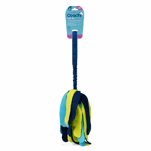 img-723241ef-2bf4-40aa-b6a2-1ecaf2febd95.png