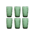 img-8dd680a7-0800-44c3-bb2d-3d7ac29775a6.png