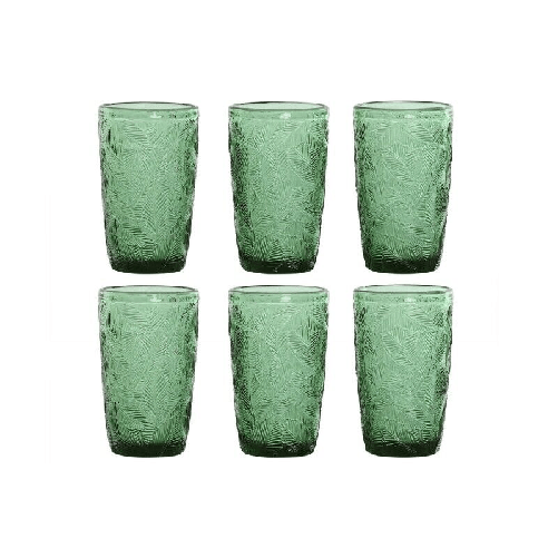 img-8dd680a7-0800-44c3-bb2d-3d7ac29775a6.png