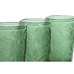 img-d1f58f01-e651-400c-9a73-2bcc69cf01db.png
