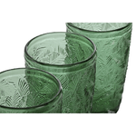 img-d0e87917-8231-4651-8d5c-9c4b1123eebe.png