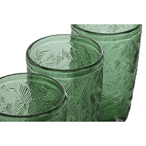img-d0e87917-8231-4651-8d5c-9c4b1123eebe.png