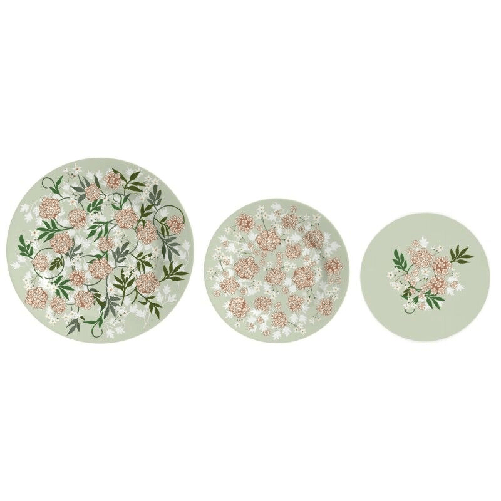 img-12bf9a2a-27c3-4984-a17f-0448152750f4.png