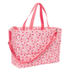 img-5639ca11-83a0-443e-887b-052afa7c14b9.png