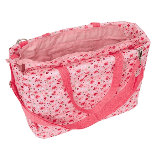 img-82957ce9-1862-44ce-a413-86f9b9468229.png
