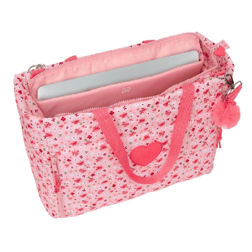img-a5b3b7a7-b2f9-485b-83f2-1553a3999dbf.png