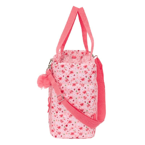 img-37a11fe3-450f-4de7-9a93-10547b8a7fa1.png