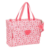 img-8592fd80-29a2-462b-a649-4a799d2b3911.png