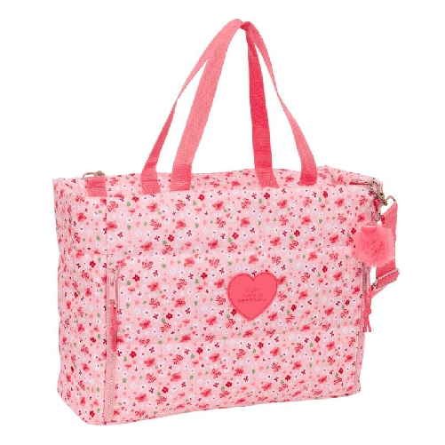 img-8592fd80-29a2-462b-a649-4a799d2b3911.png