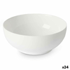img-0f55b58d-a921-47ee-8eae-e23fec4ae0da.png