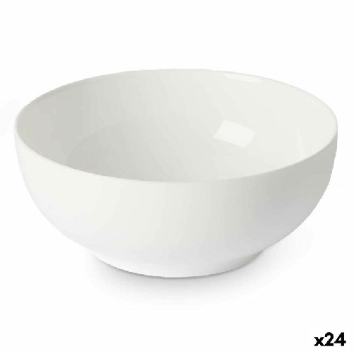 img-0f55b58d-a921-47ee-8eae-e23fec4ae0da.png