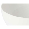 img-ae792c37-2153-479c-a8a5-7d1353227fd5.png