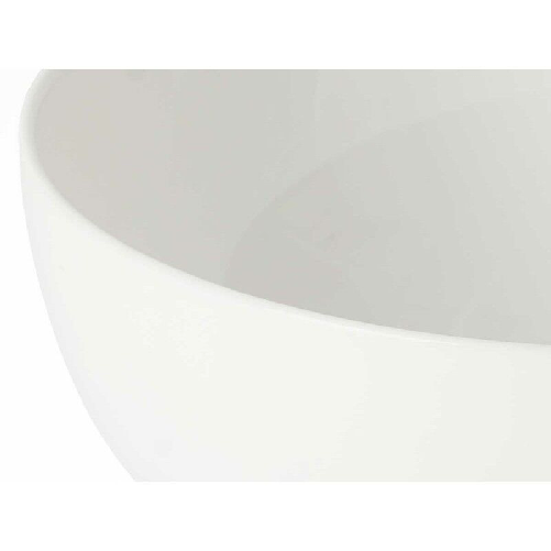 img-ae792c37-2153-479c-a8a5-7d1353227fd5.png