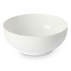 img-e5a23bd4-d548-4c1b-a3ce-ae41946597bd.png