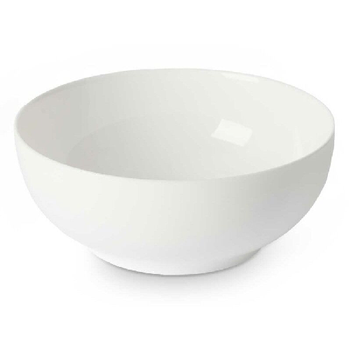 img-e5a23bd4-d548-4c1b-a3ce-ae41946597bd.png