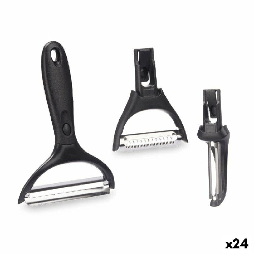 img-41f03290-8008-4c16-9d6d-c419ec158316.png