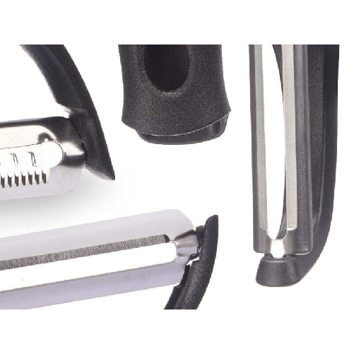 img-8f178db9-b158-4d31-b27e-1f4a7d9dfd22.png