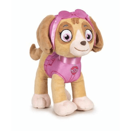 img-a94aa61b-268a-4a09-9337-2e928b3fe20d.png