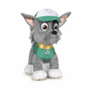 img-1da67e5b-5fc1-4c02-8ff7-8f2aac6d2637.png